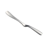 AUX Jam Spreader
