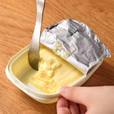 AUX Jam Spreader