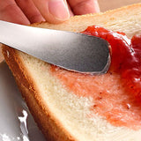 AUX Jam Spreader