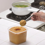 AUX Measuring Miso Muddler