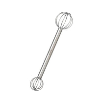 AUX Measuring Miso Muddler