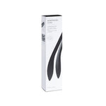 AUX Moritsuke Tongs Premium Black
