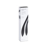 AUX Moritsuke Tongs Premium Black