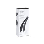 AUX Otomo Tongs Premium Black