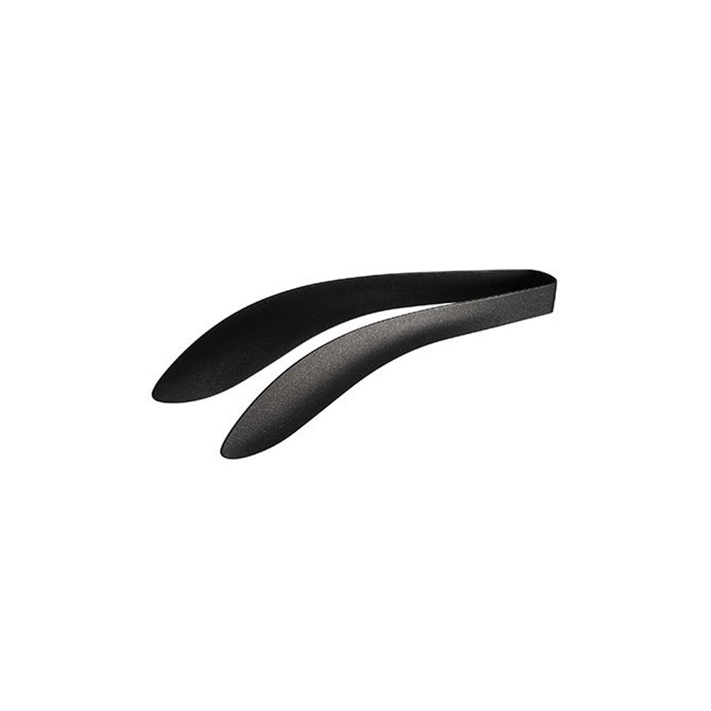 AUX Otomo Tongs Premium Black