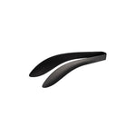 AUX Otomo Tongs Premium Black