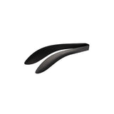 AUX Otomo Tongs Premium Black