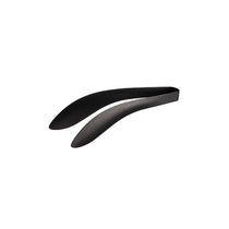 AUX Otomo Tongs Premium Black