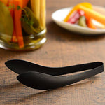 AUX Otomo Tongs Premium Black
