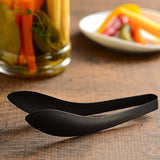 AUX Otomo Tongs Premium Black