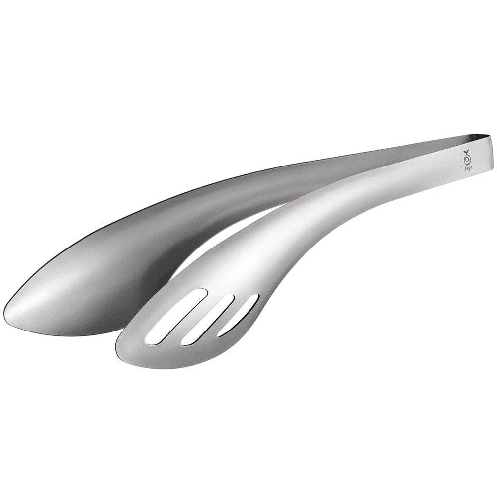 AUX Sauce Scooping Tongs
