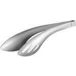 AUX Sauce Scooping Tongs