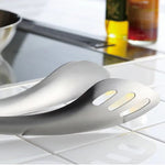 AUX Sauce Scooping Tongs