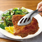 AUX Sauce Scooping Tongs