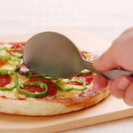 AUX Serving Knife