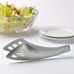 AUX Serving Tongs