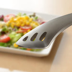 AUX Serving Tongs