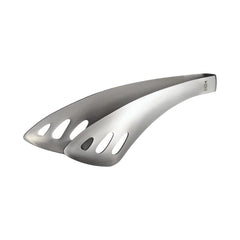 AUX Serving Tongs