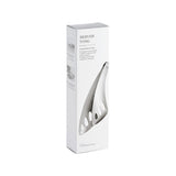 AUX Serving Tongs