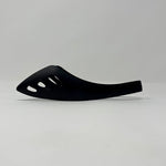 AUX Serving Tongs Premium Black