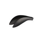 AUX Toriwake Tongs Premium Black