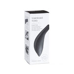 AUX Toriwake Tongs Premium Black