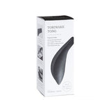 AUX Toriwake Tongs Premium Black