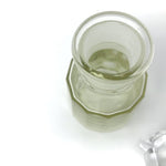 Dripless Glass Soy Sauce Dispenser