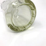 Dripless Glass Soy Sauce Dispenser