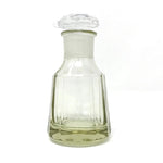 Dripless Glass Soy Sauce Dispenser