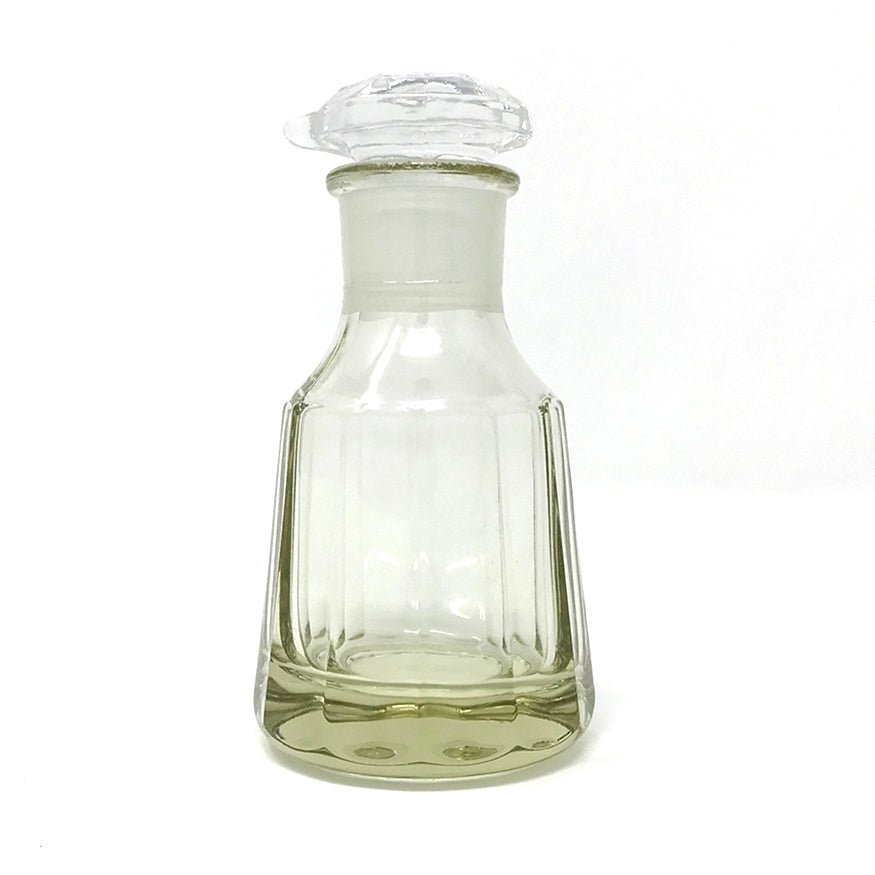 Dripless Glass Soy Sauce Dispenser