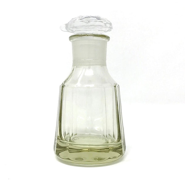 Classic Glass Soy Sauce Dispenser