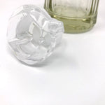 Dripless Glass Soy Sauce Dispenser