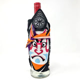 Furoshiki Lunch Wrap - COCHAE Kabuki