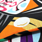Furoshiki Lunch Wrap - COCHAE Kabuki