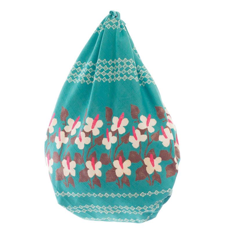 Furoshiki - YUMEJI TAKEHISA Heartleaf