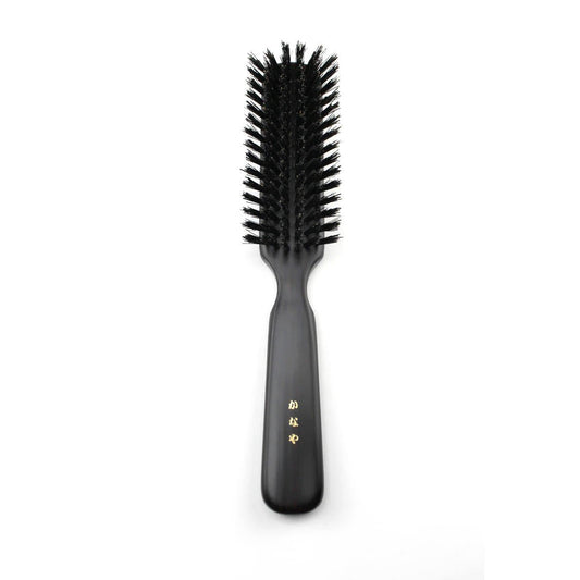 Kanaya Hair Brush 1880