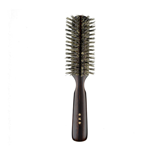 Kanaya Hair Brush 1880-G