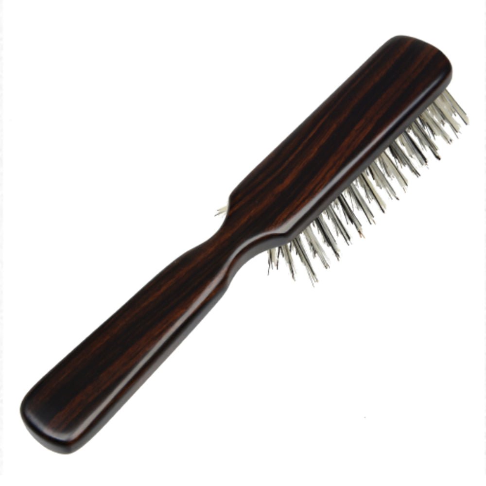 Kanaya Hair Brush 1880-G