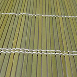Kikusui Bamboo Sushi Mat