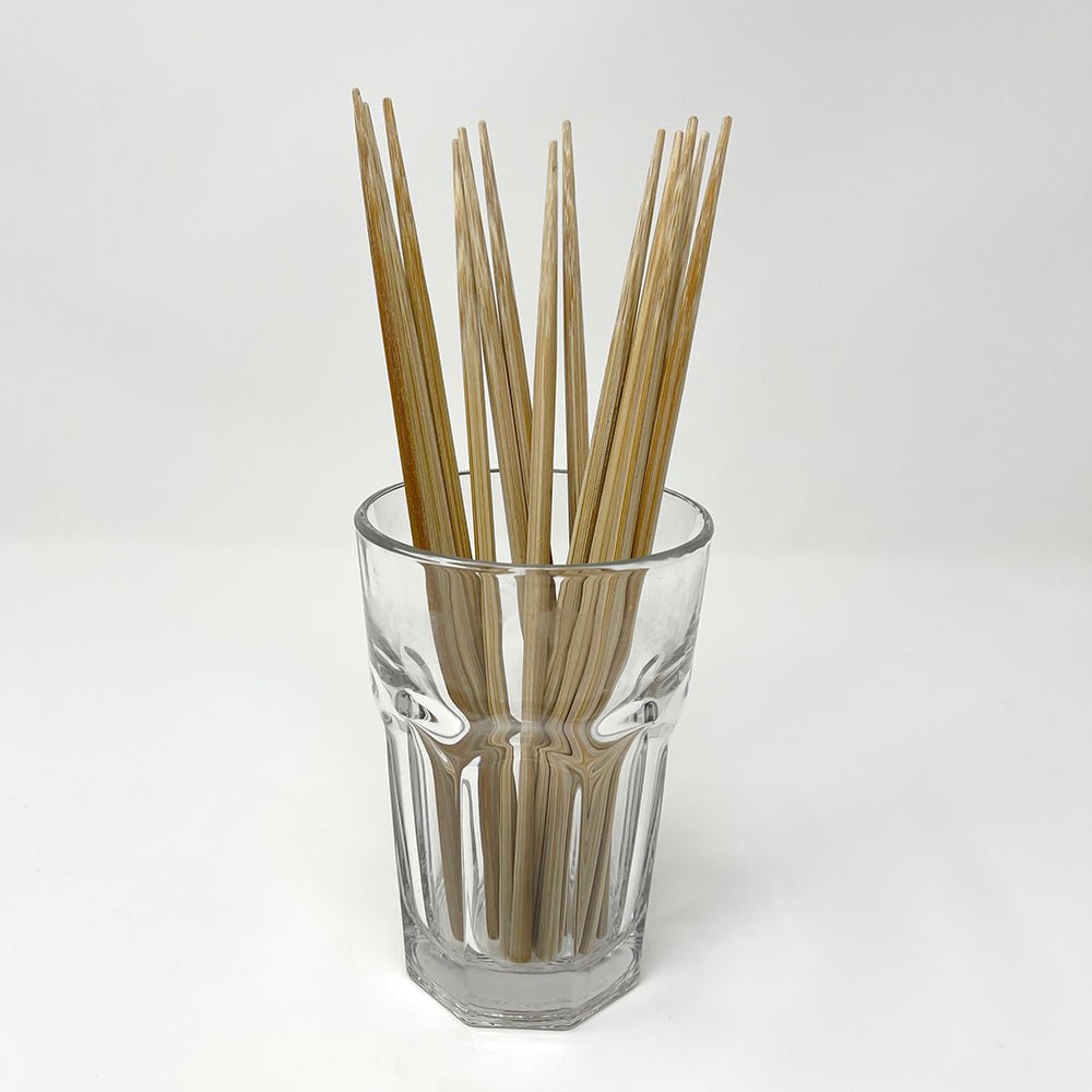 Kikusui Everyday Bamboo Chopsticks
