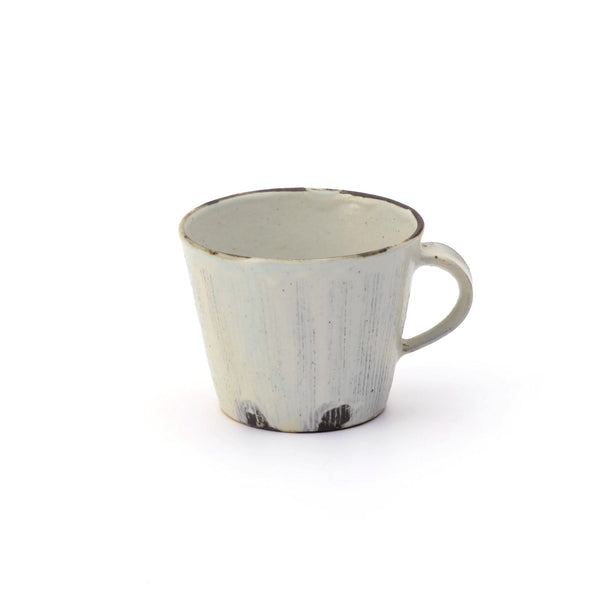 shigaraki-mug-kushime-