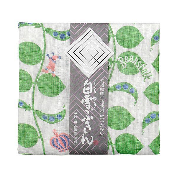 Japanese Dish Cloth – Shirayuki Kitchen Cloth - Beanstalk