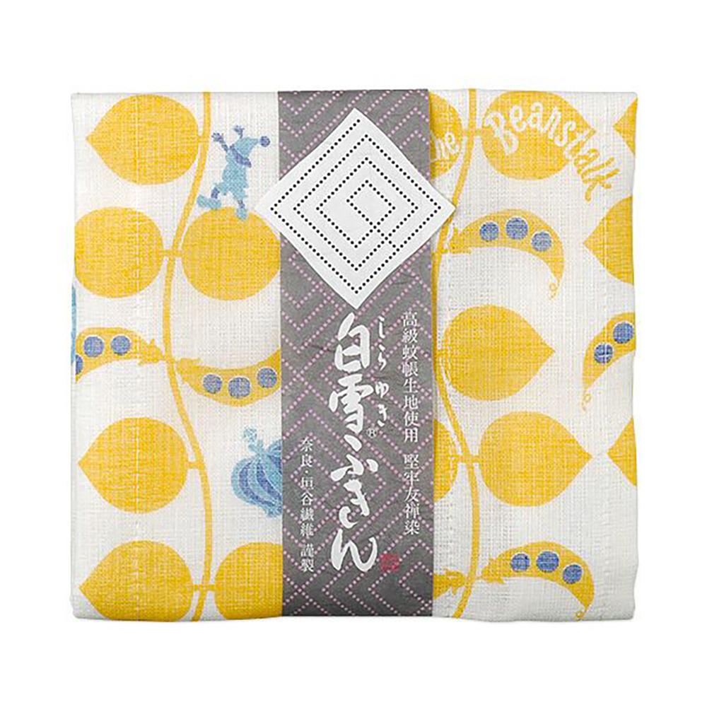 Japanese Dish Cloth – Shirayuki Kitchen Cloth - Beanstalk