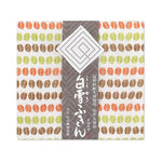 Japanese Dish Cloth – Shirayuki Kitchen Cloth - Coffee Bean