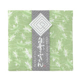 Japanese Dish Cloth – Shirayuki Kitchen Cloth - Japanese Maple