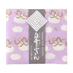 Japanese Dish Cloth – Shirayuki Kitchen Cloth - Journey to the West