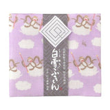 Japanese Dish Cloth – Shirayuki Kitchen Cloth - Journey to the West