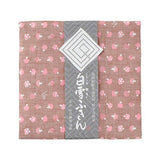 Japanese Dish Cloth – Shirayuki Kitchen Cloth - Mushroom