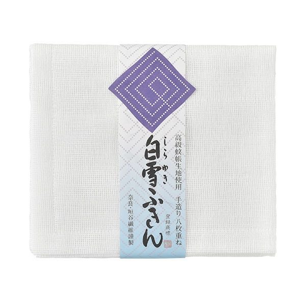 https://wabisabi-jp.com/cdn/shop/products/shirayuki-snow-white-kitchen-cloth-152834.jpg?v=1664424199&width=1445